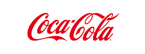 [ロゴ] 日本コカ・コーラ株式会社