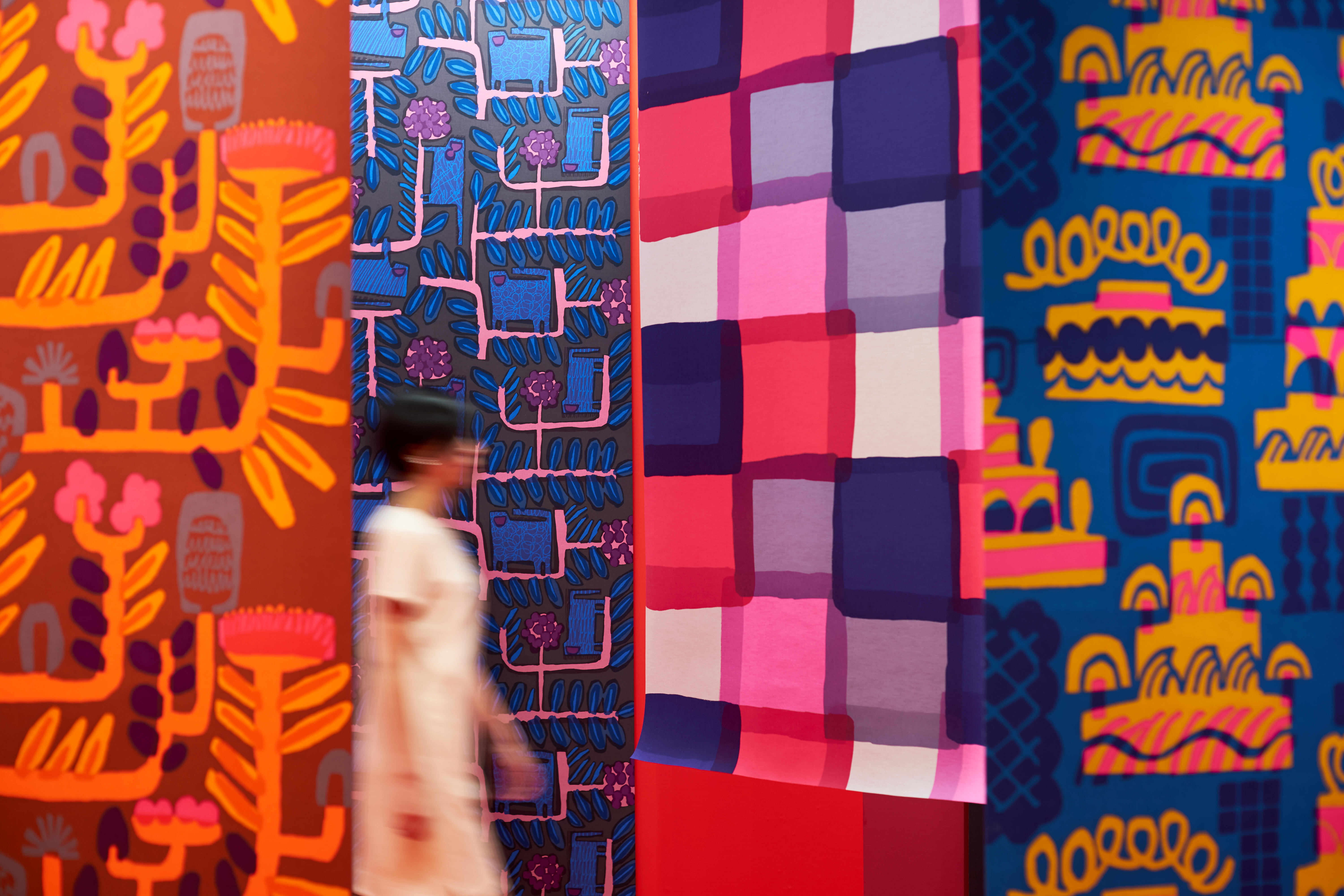 171208_SUZUKIMASARU_artium 0012.jpg