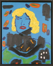 COULDABEEN MARILYN TODAY.jpg