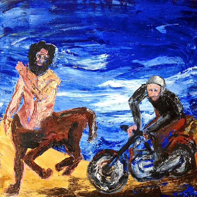 Centaur and Biker_400px.jpg