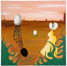 DRILLING-FOR-EGGS.jpg