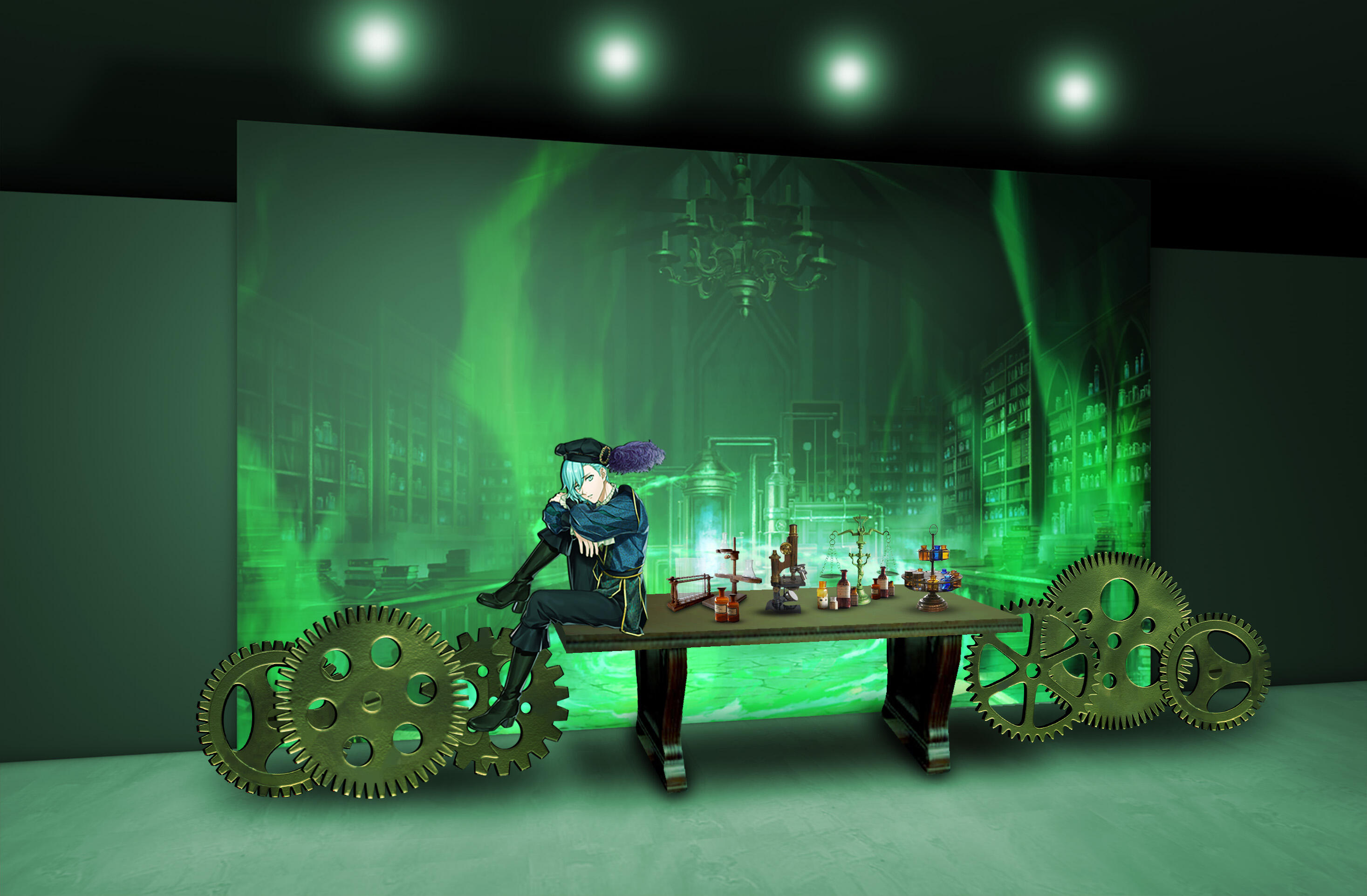 Faust_laboratory.jpg