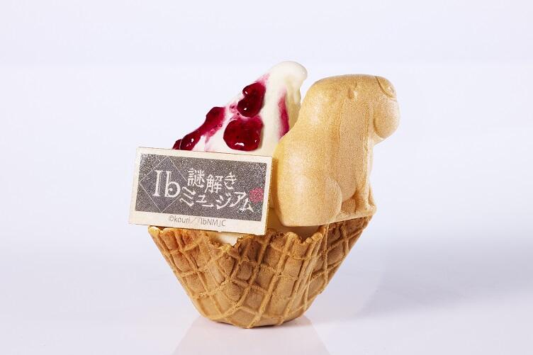 Ib_2_11.jpg