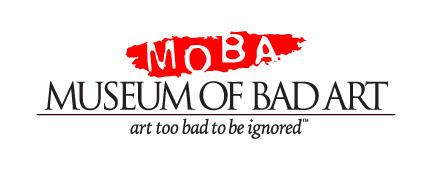 Moba-Logo.jpg