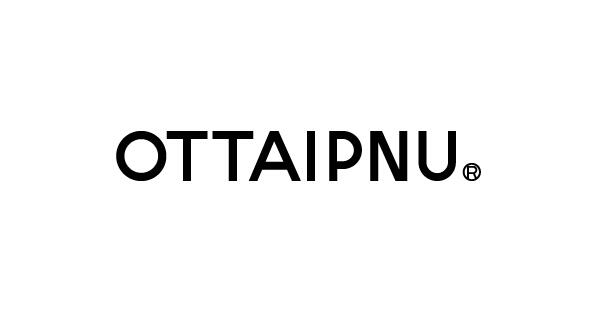 OTTAIPNUlogo.jpg