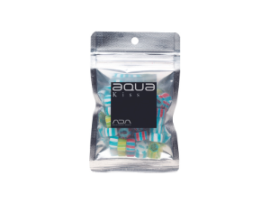 aquakisscandy.png