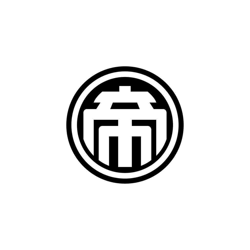 kaiji_badge.jpg