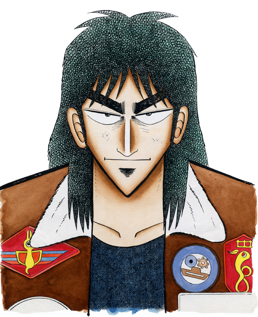 kaiji_mokushi.png