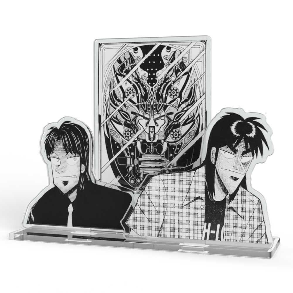 kaiji_stand.jpg