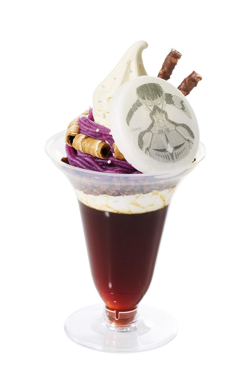 kj_foods_1.jpg