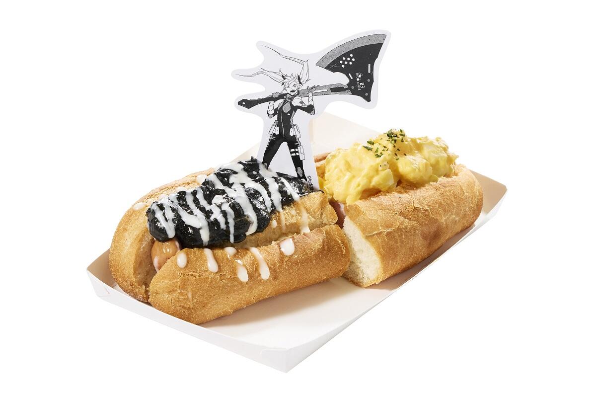 kj_foods_2.jpg