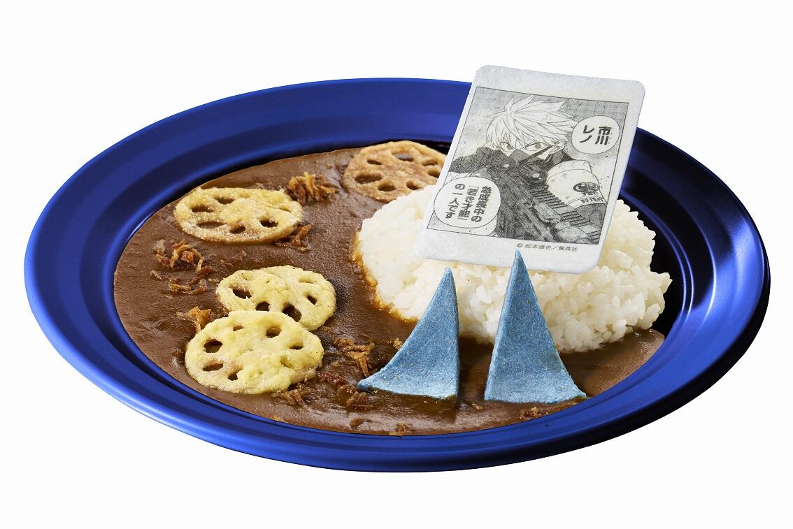 kj_foods_5.jpg