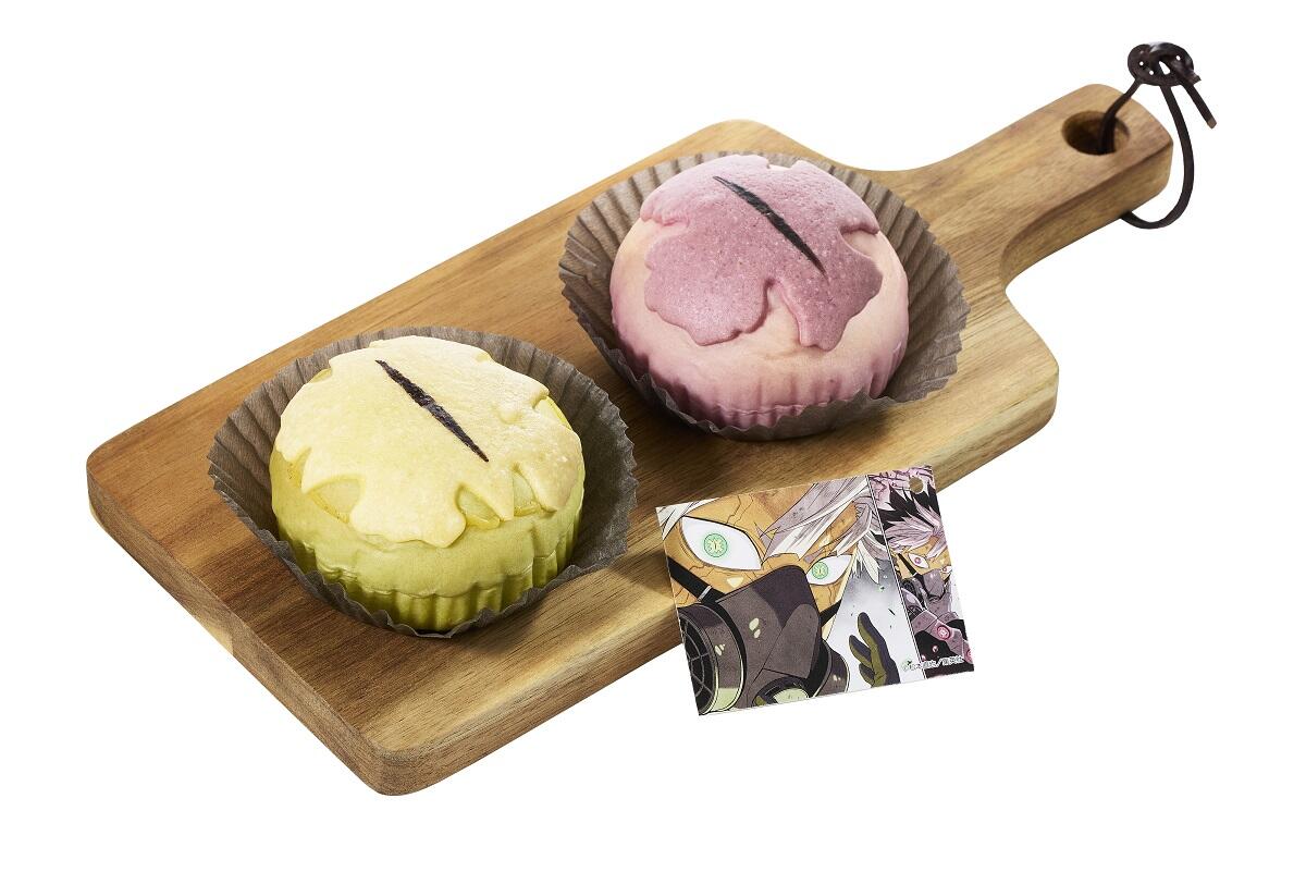 kj_foods_6.jpg