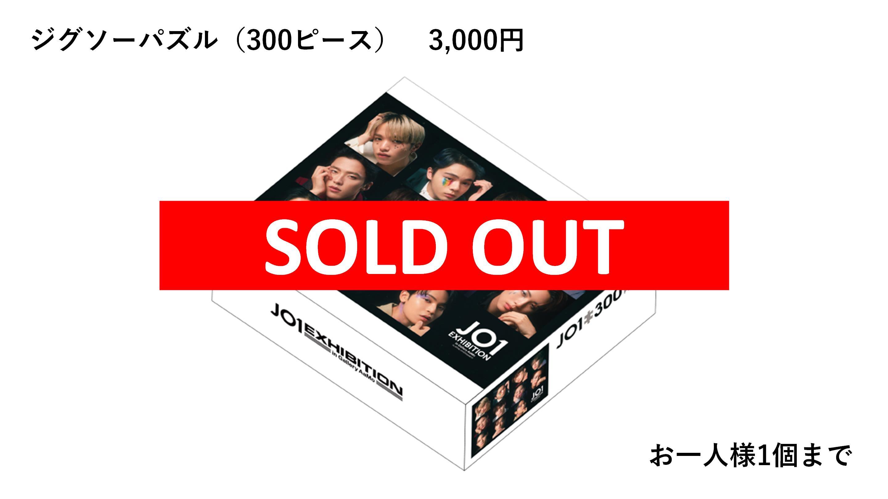 puzzle_soldout.jpg