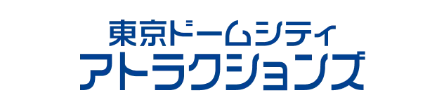 slide2_sub