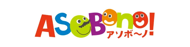slide3_sub