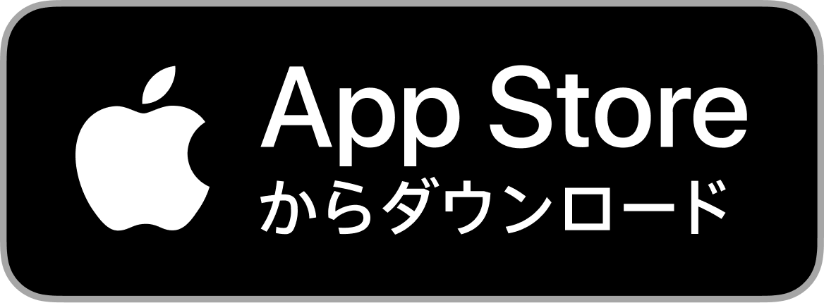 App Store Badge