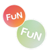 fun-footer-2
