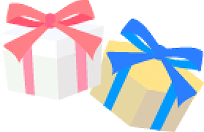 icon-gift