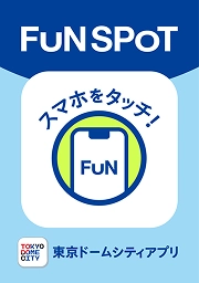 FUNのためかた