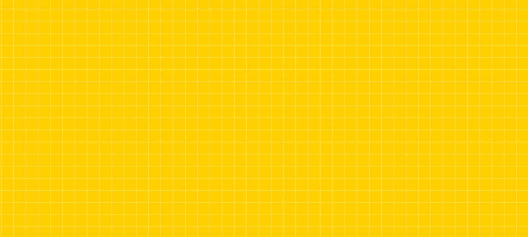 WEEK2 リワード