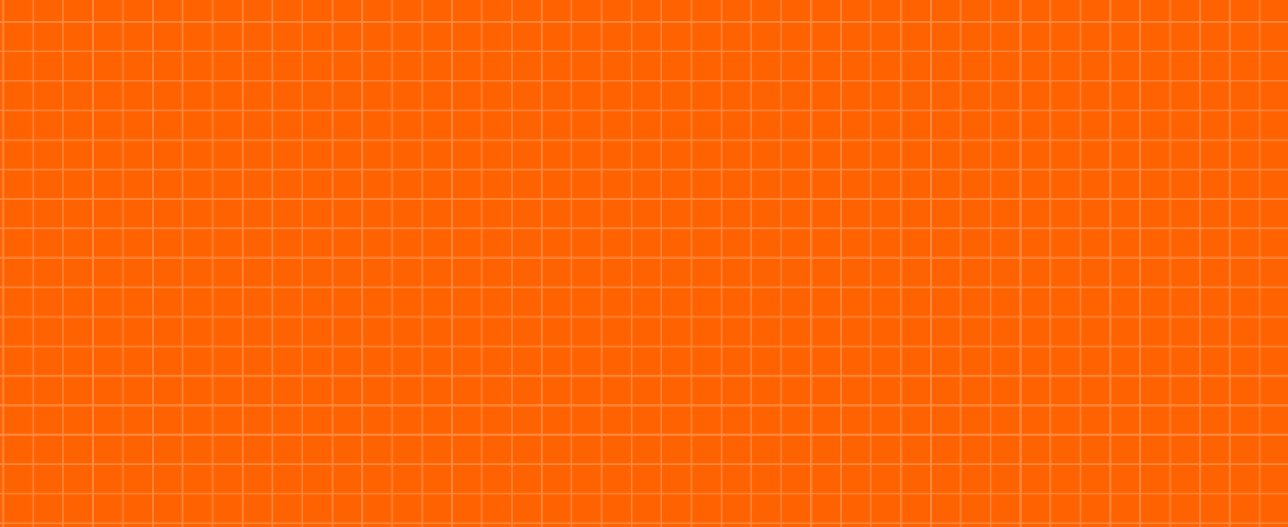 WEEK4 リワード