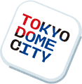 appicon