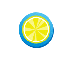 fun1