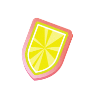fun2