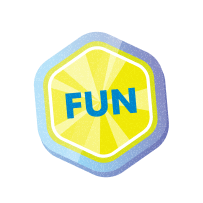 fun3