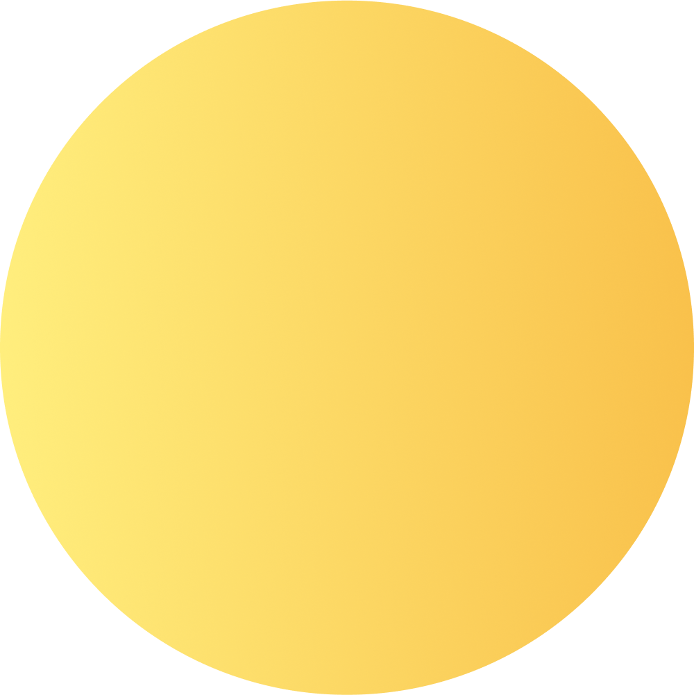 eclipse_1