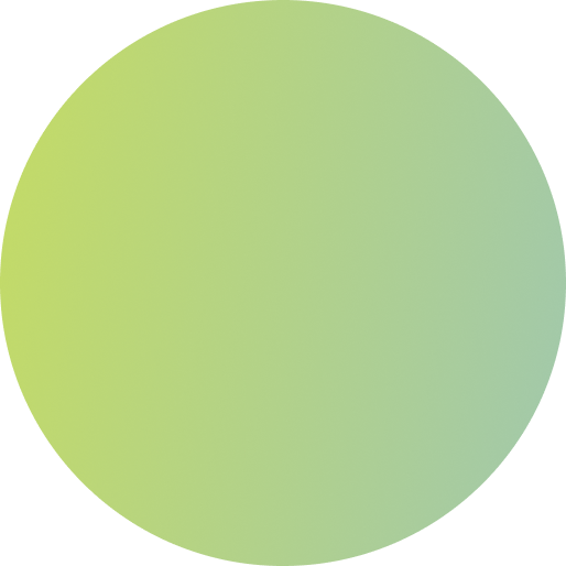 eclipse_2