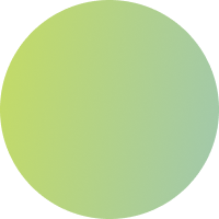 eclipse_3