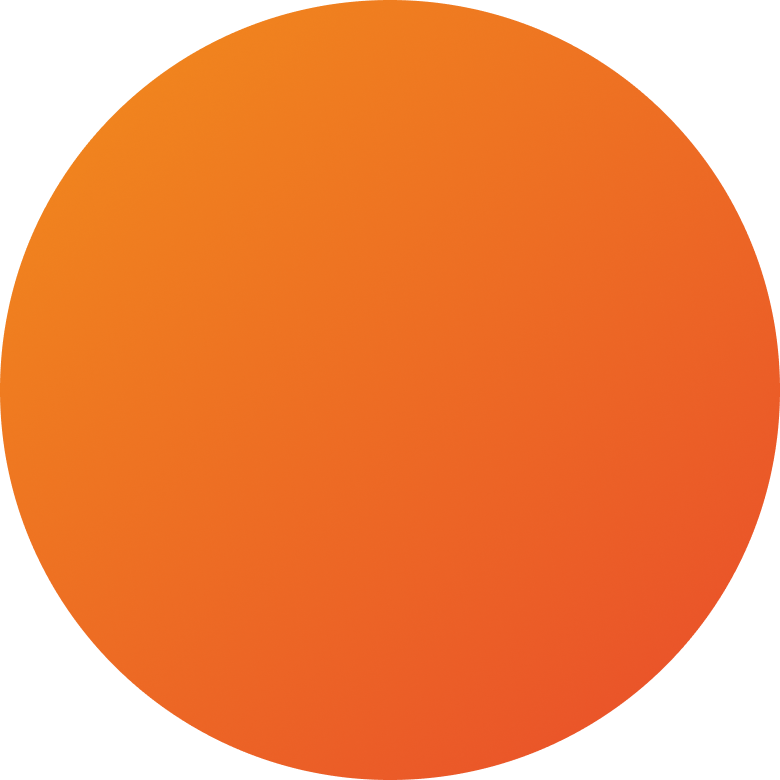 eclipse_1