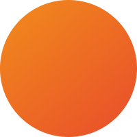 eclipse_3