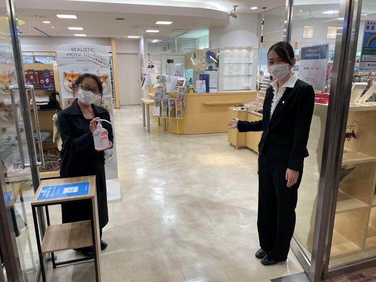 アルバイト情報一覧 アルバイト情報 東京ドームシティ