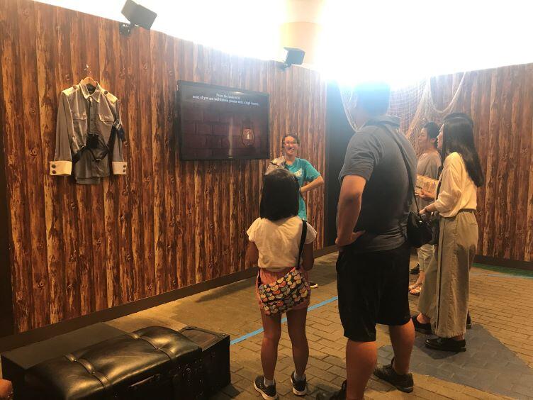 期間限定 短期イベントスタッフ 東京ドームシティ アトラクションズ アルバイト情報 東京ドームシティ