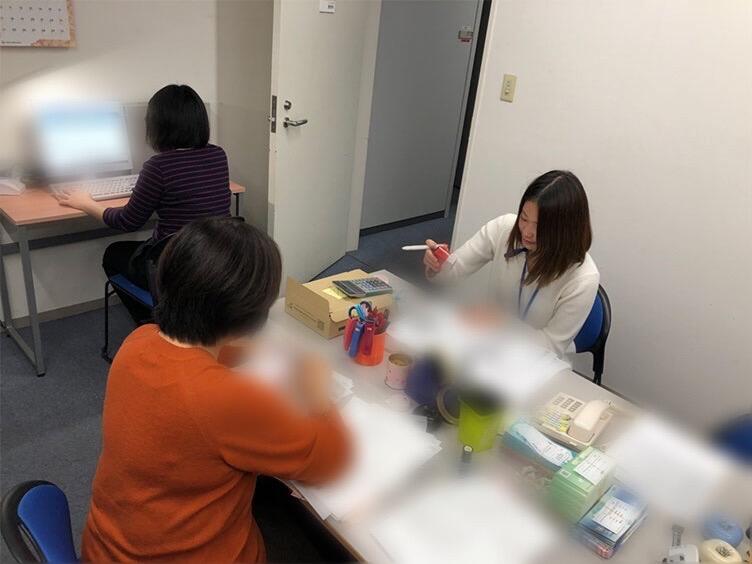 アルバイト情報 東京ドームシティ