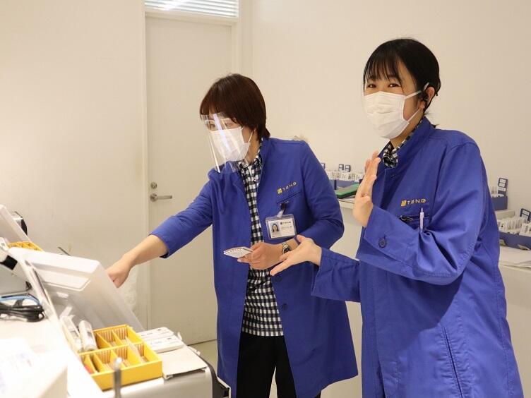 アルバイト情報一覧 アルバイト情報 東京ドームシティ