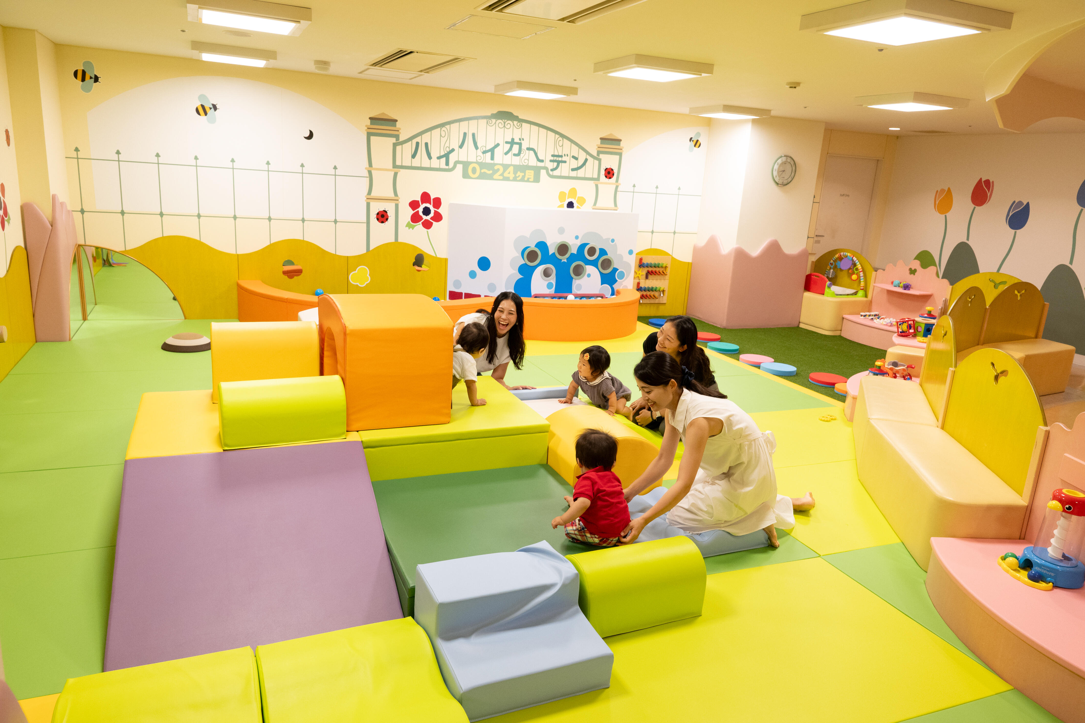 20260806_asobono_104.jpg