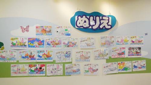 img_asobono_kidsday_02.jpg