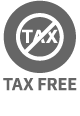 TAXFREE