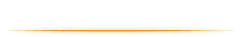 東京ドームでの巨人戦における感染予防のための調査実施について