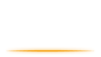 東京ドームでの巨人戦における感染予防のための調査実施について