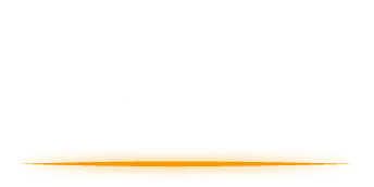 TOKYO DOME ALERT