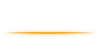 施設の取り組み