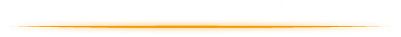 世界一きれいなスタジアムを作ろう！