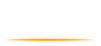 世界一きれいなスタジアムを作ろう！