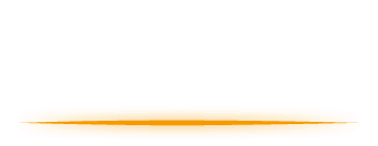 スタッフの取り組み