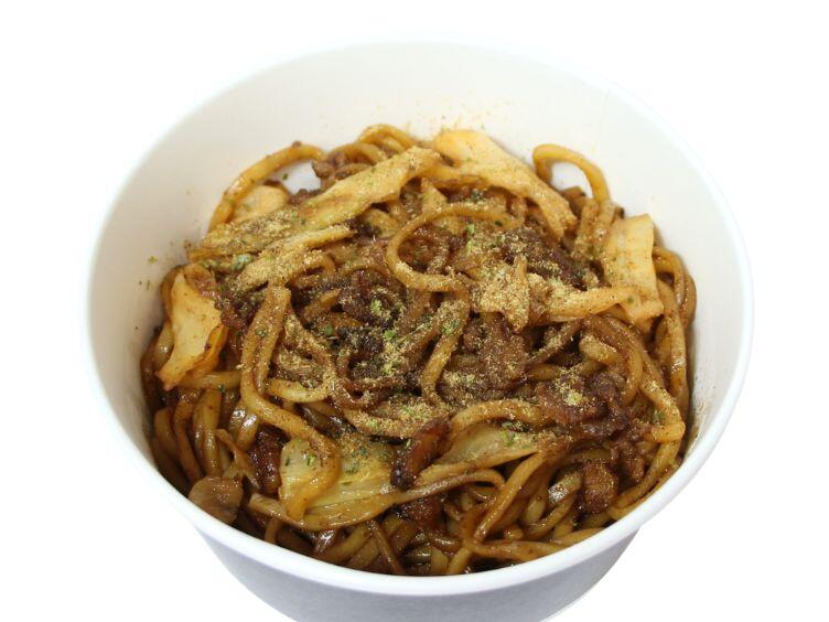 Fujinomiya Yakisoba.jpg